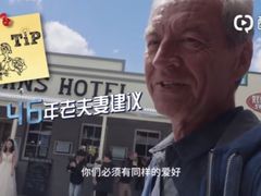 -壹人壹像工作室(购物公园店)