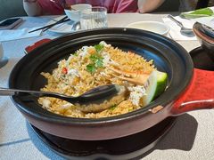 -BetterThai 泰加(苏州中心店)