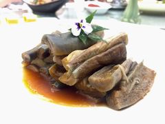 -浒顺大酒店(相城店)