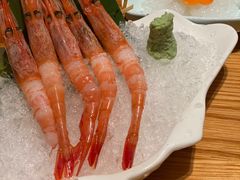 -锅物新语&寿喜烧.炉端割烹(世博源店)