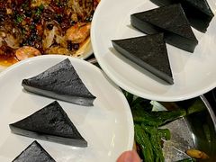 -丰收碗·陈皮果木烧鹅·23年老字号