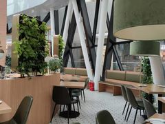 -Jazz·ya 爵士屋(来福士店)