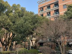 -浙江大学(玉泉校区)