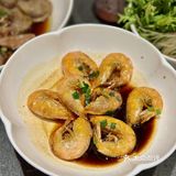 南京美食|这家江浙菜尊嘟惊艳了啊‼ 