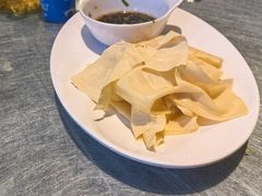 -苏浙徽·农家大院(开发区星湖101店)