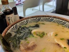 -花漫里亲民日式餐厅(万象城店)