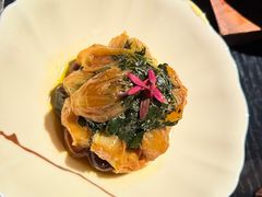 -锦楼·臻选新杭帮(杭州中心店)