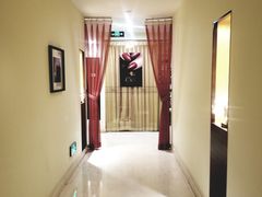 -东方大班·足道·采耳·疗愈SPA(丽都店)