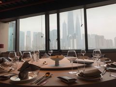-三利音·东方司宴(外滩店)