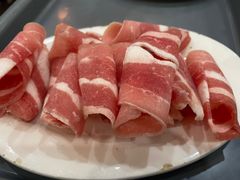 -濠轩阁特色生蚝火锅(水湾路店)