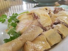 -三泉湾侨文化主题餐厅