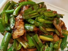 -宜宾海鲜酒家·三十年老字号