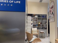 -海马体照相馆(深圳光明蓝鲸世界店)