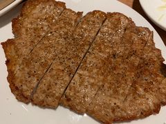 -鼎泰丰(德基广场店)