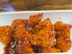 -黑白电视长沙小吃(悦汇城店)