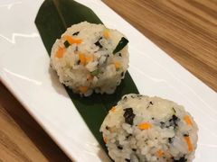 -盒马鲜生(悠方店)