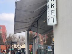 -ARKET CAFÉ(三里屯太古里店)