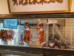 -广府乡下·饭庄(新港东路店)
