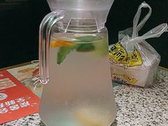 -炭舍干锅(华发商都店)