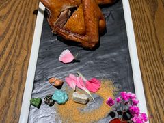 -大鸽饭(岗顶店)