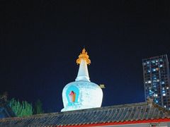-西塔