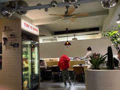 -麻喜大