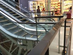 -万达广场(济南魏家庄店)