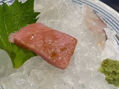 -一本魅·日式料理