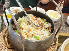 -钦善斋(武侯祠店)