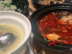 -江南厨子(万象天地店)