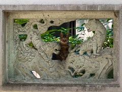 -宋宴(虎跑店)