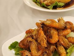 -瑞福园联谊餐室(茂名南路店)