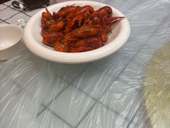 -四妹餐厅(玫瑰街店)