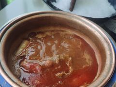 -享月汤皇·海鲜小火锅·聚会(曲江创意谷店)