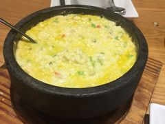 -7017浙菜•建德味(市心北路店)