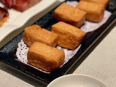 -御宝轩(益丰·外滩源店)