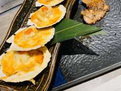 -大渔铁板烧(蛇口店)