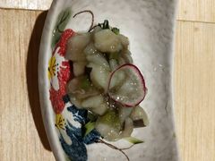 -紫· 割烹  Kappo Murasaki