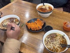 -阿娘面馆