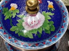 -东来顺(非遗·清真火锅·盛世广场店)