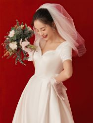 -蒙太奇婚纱摄影(万达店)