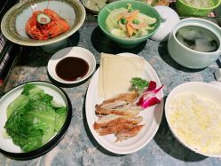 -保丽宝泰母婴护理院·月子中心·产康·中医(常州店)