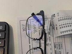 -优购镜仓(城阳青特万达店)