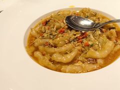 -泓历皇朝酒店(东亭店)