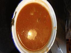 罗宋汤-做了不起的80后