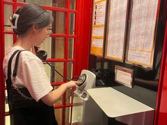 -澳门喜来登大酒店