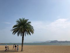 -鼓浪屿国际刻字艺术馆