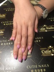 -悦指间美甲美睫