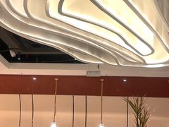 -义乌之心城市生活广场