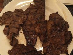 -好日子皇冠假日酒店·君怡咖啡厅(特美思大厦店)